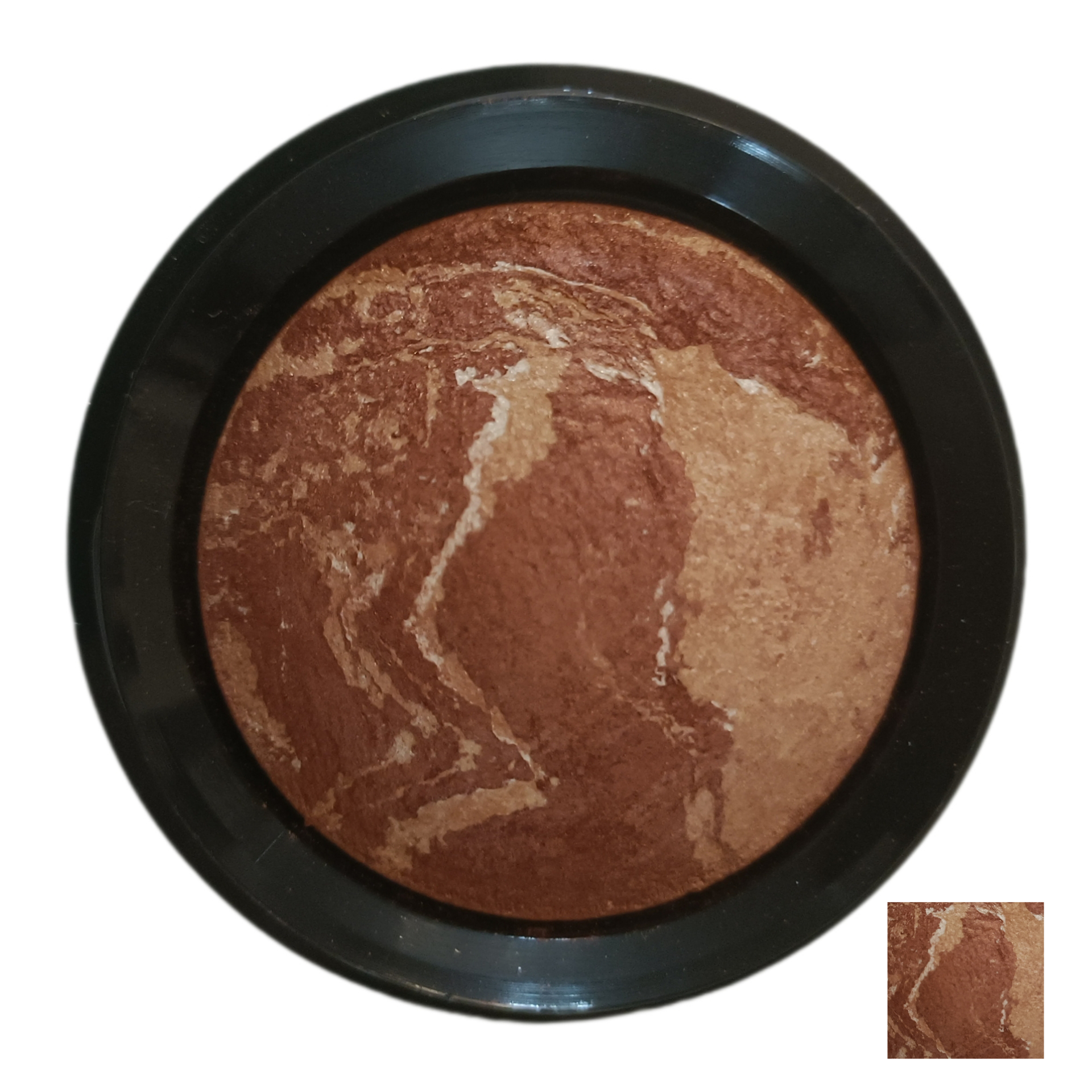 رژ گونه باربین شماره n5