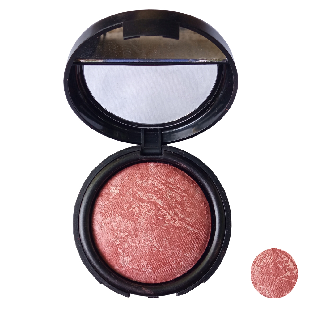 رژ گونه رویال مکس شماره l303