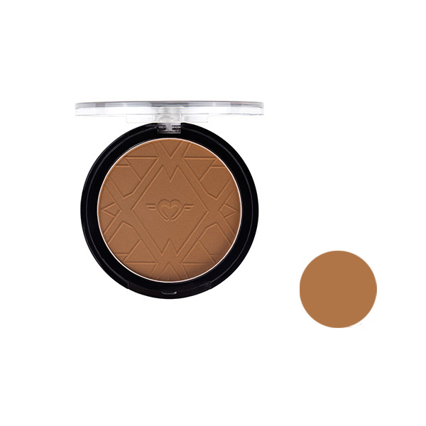 رژ گونه فوراور فیفتی تو مدل flawless fusion شماره 006