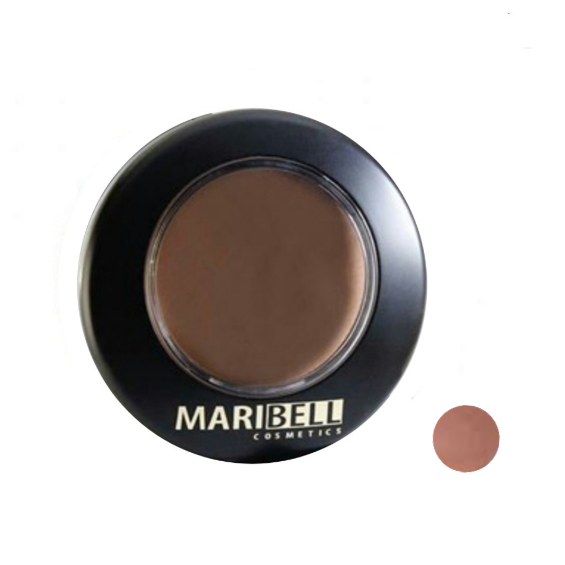 رژ گونه مری بل شماره mb05