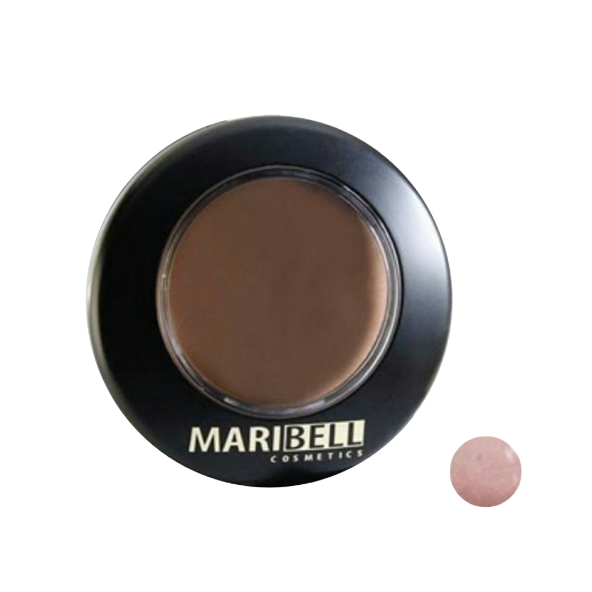 رژ گونه مری بل مدل تراکوتا شماره mb01