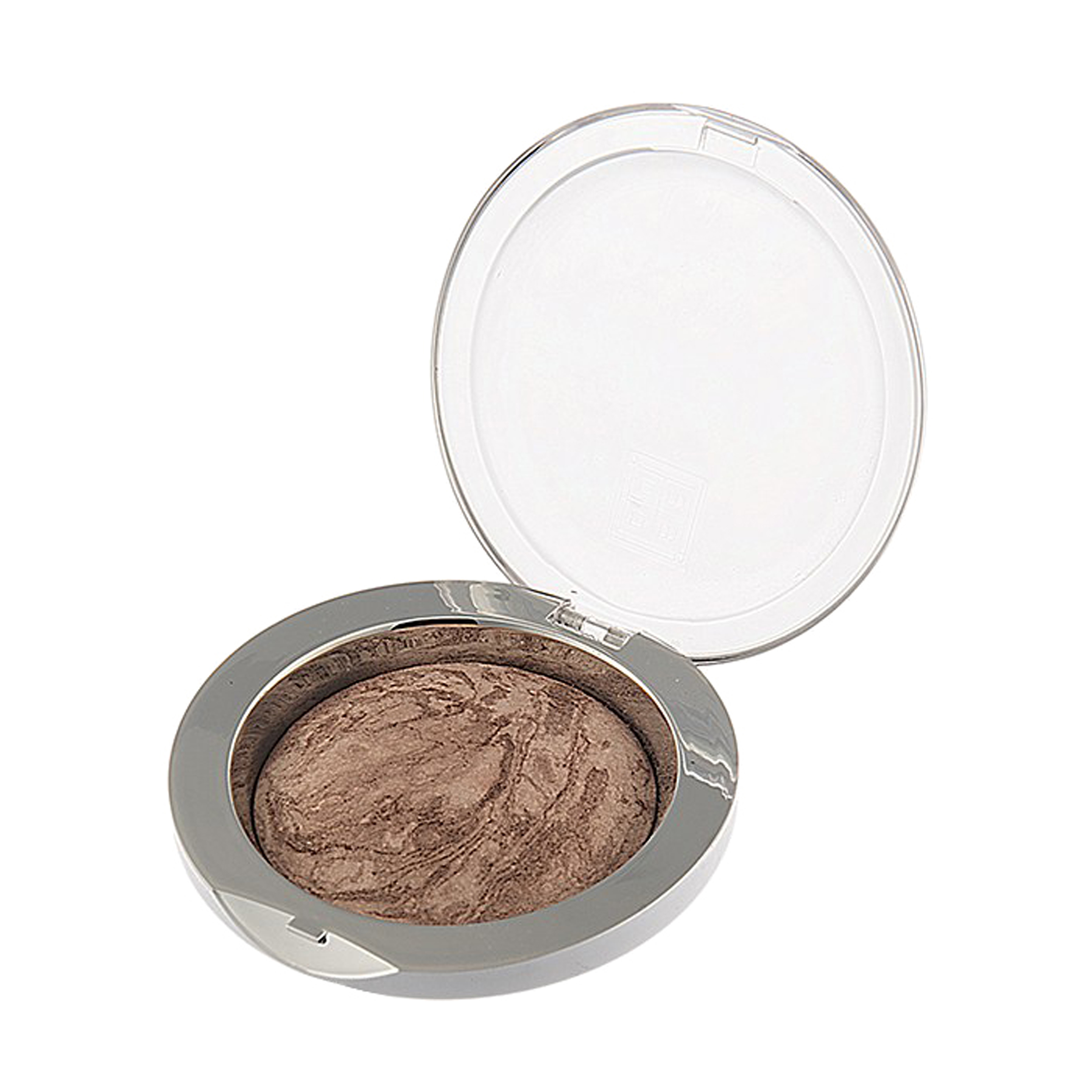 رژگونه dmgm سری luminous touch مدل ‌beige pink شماره 06