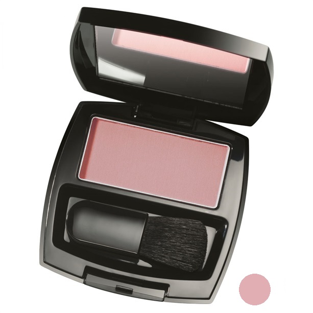رژگونه آون مدل true color luminous blush حجم 6 گرم