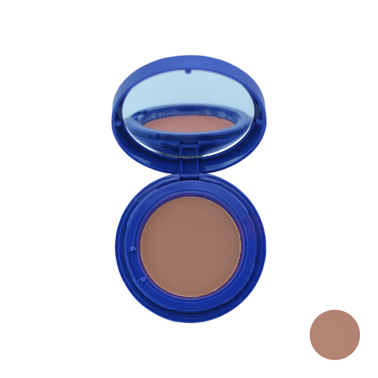 رژگونه دیوستا مدل compact blusher شماره 13