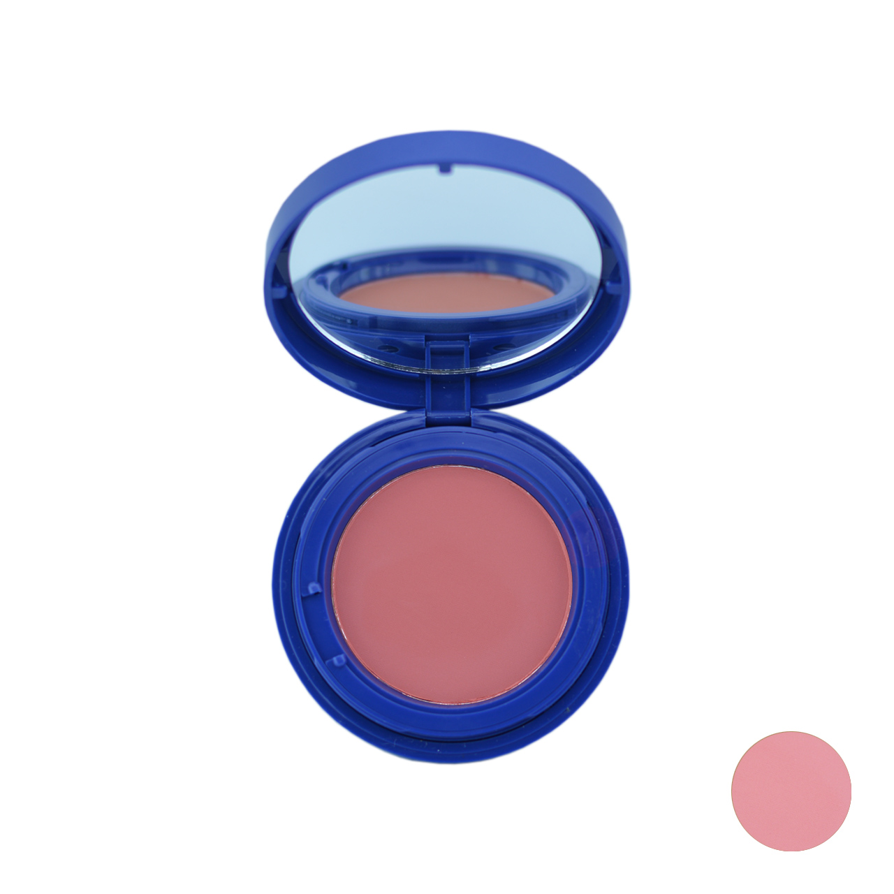 رژگونه دیوستا مدل compact blusher شماره 16