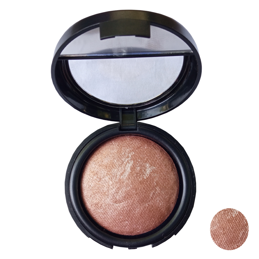 رژگونه رویال مکس شماره l302