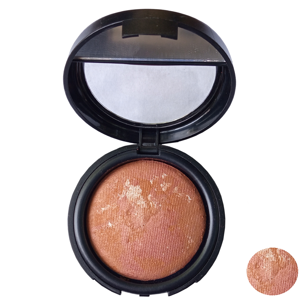 رژگونه رویال مکس شماره l306