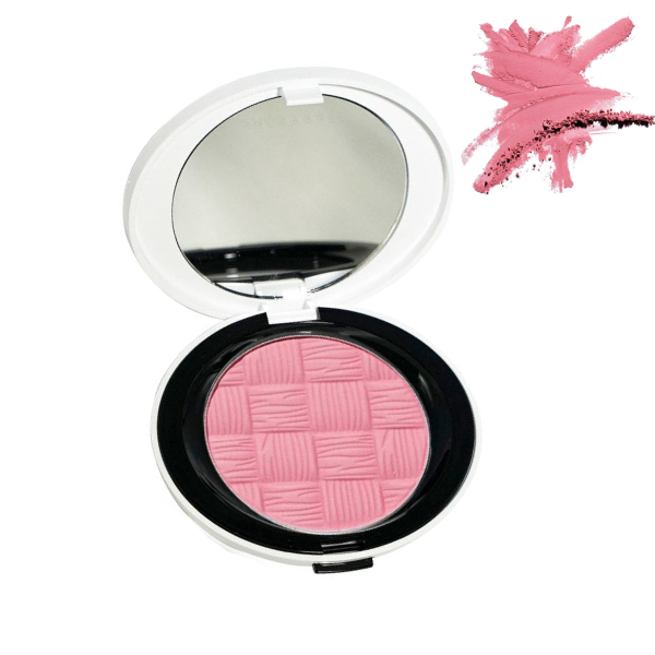 رژگونه شوپارل مدل cheek