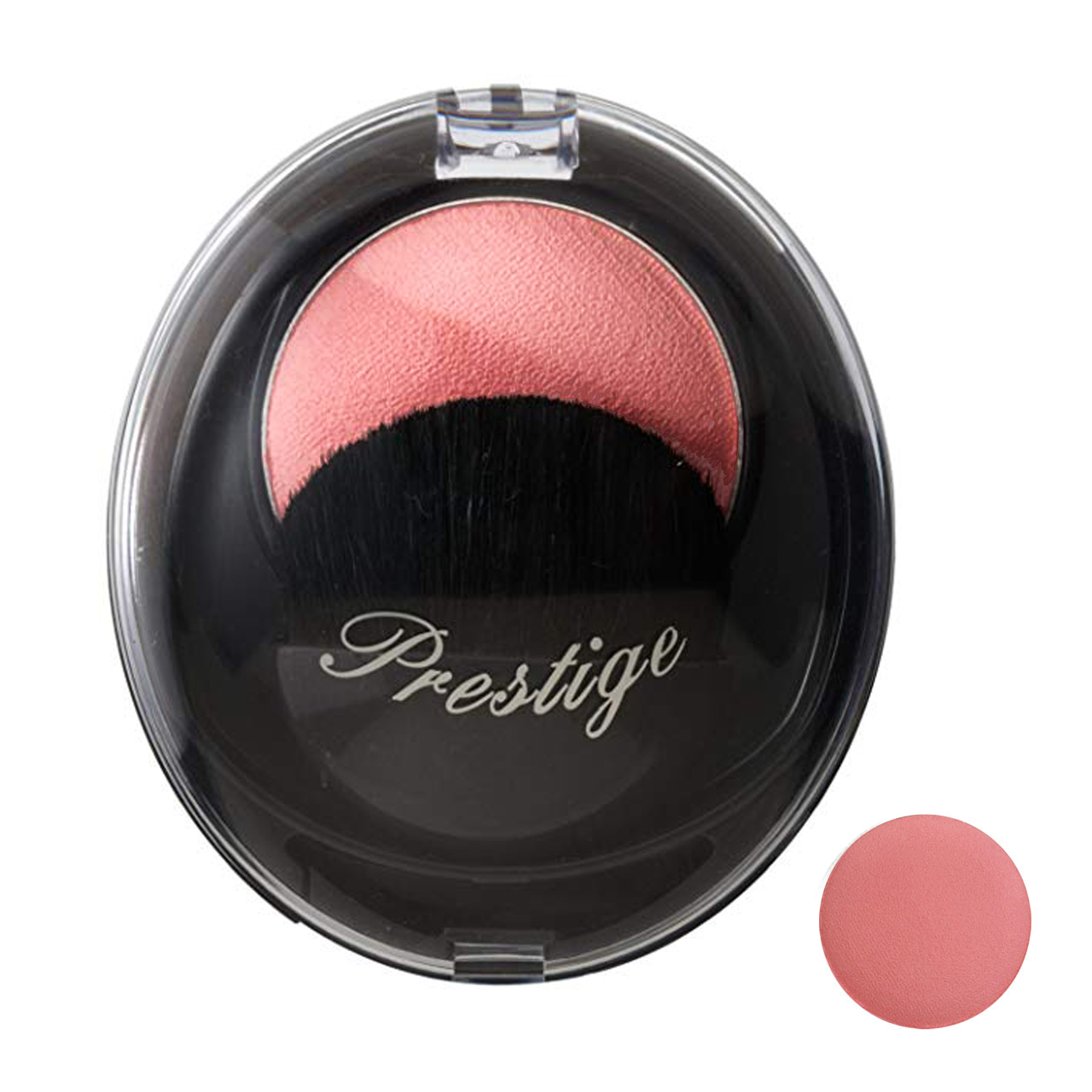 رژگونه پرستیژ مدل flawless touch شماره bd 01