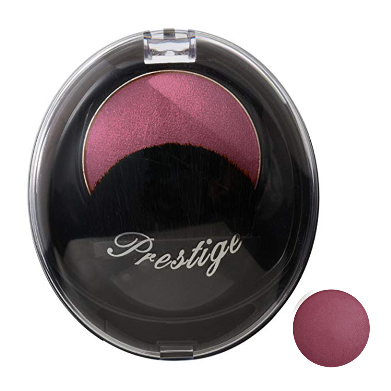 رژگونه پرستیژ مدل flawless touch شماره bd 04