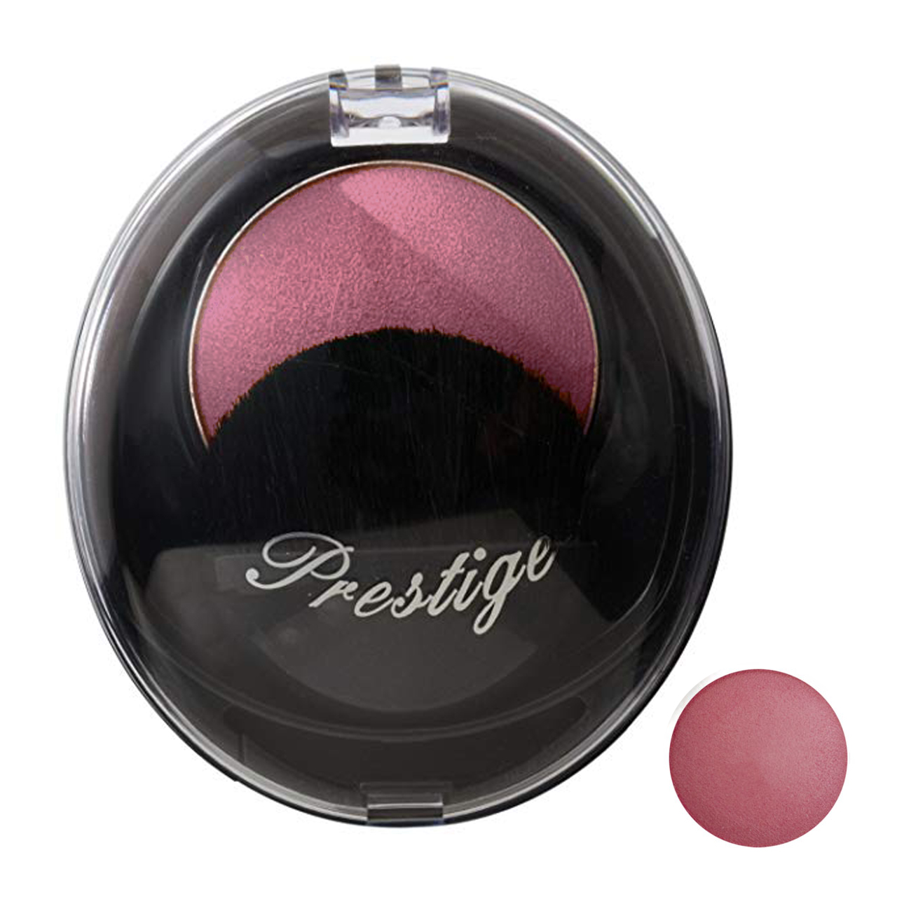رژگونه پرستیژ مدل flawless touch شماره bd 05