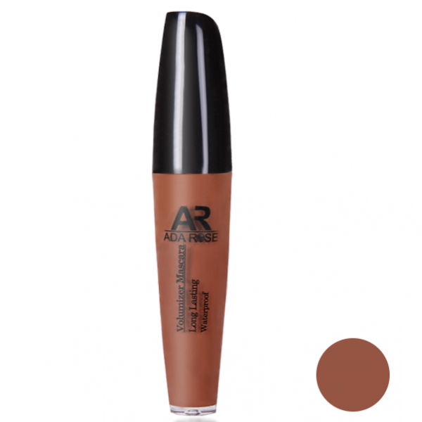 ریمل آدارز مدل volumizer