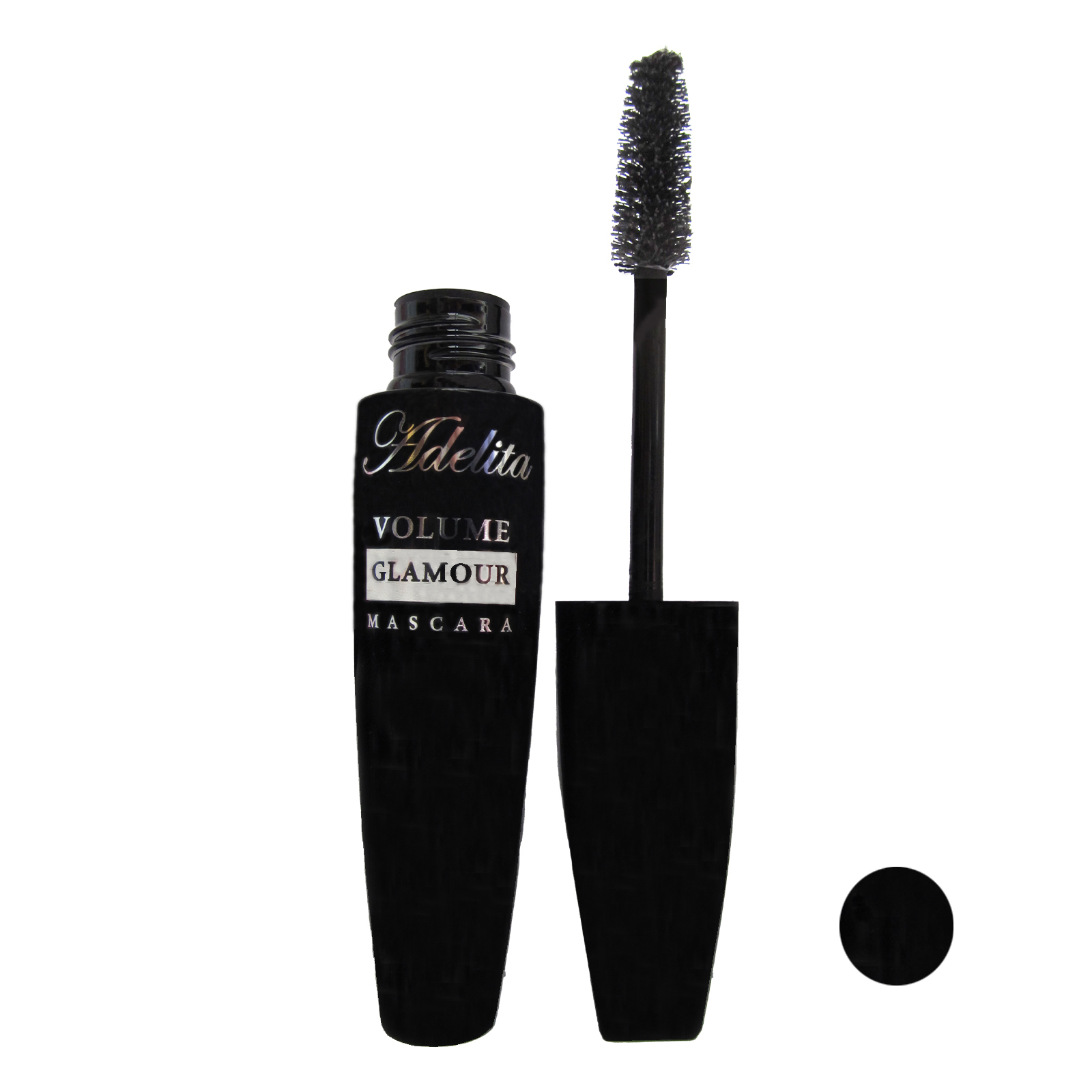 ریمل آدلیتا مدل volume up glamor