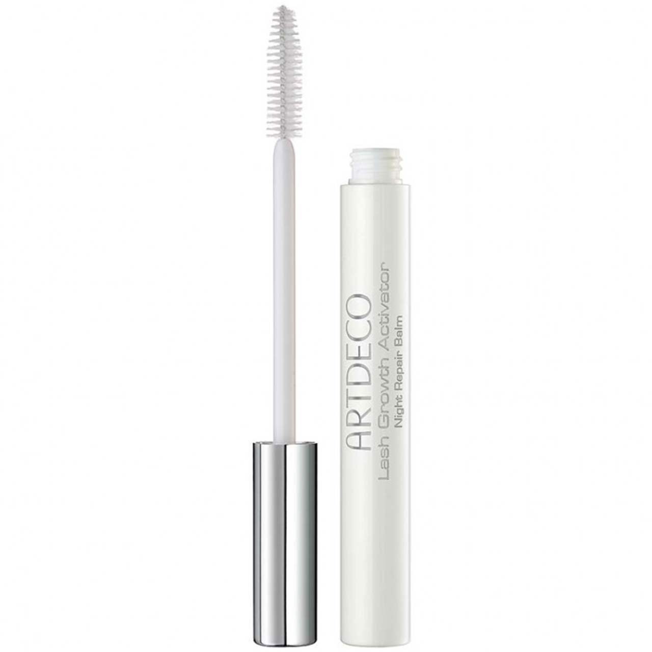 ریمل آرت دکو مدل lash growth activator