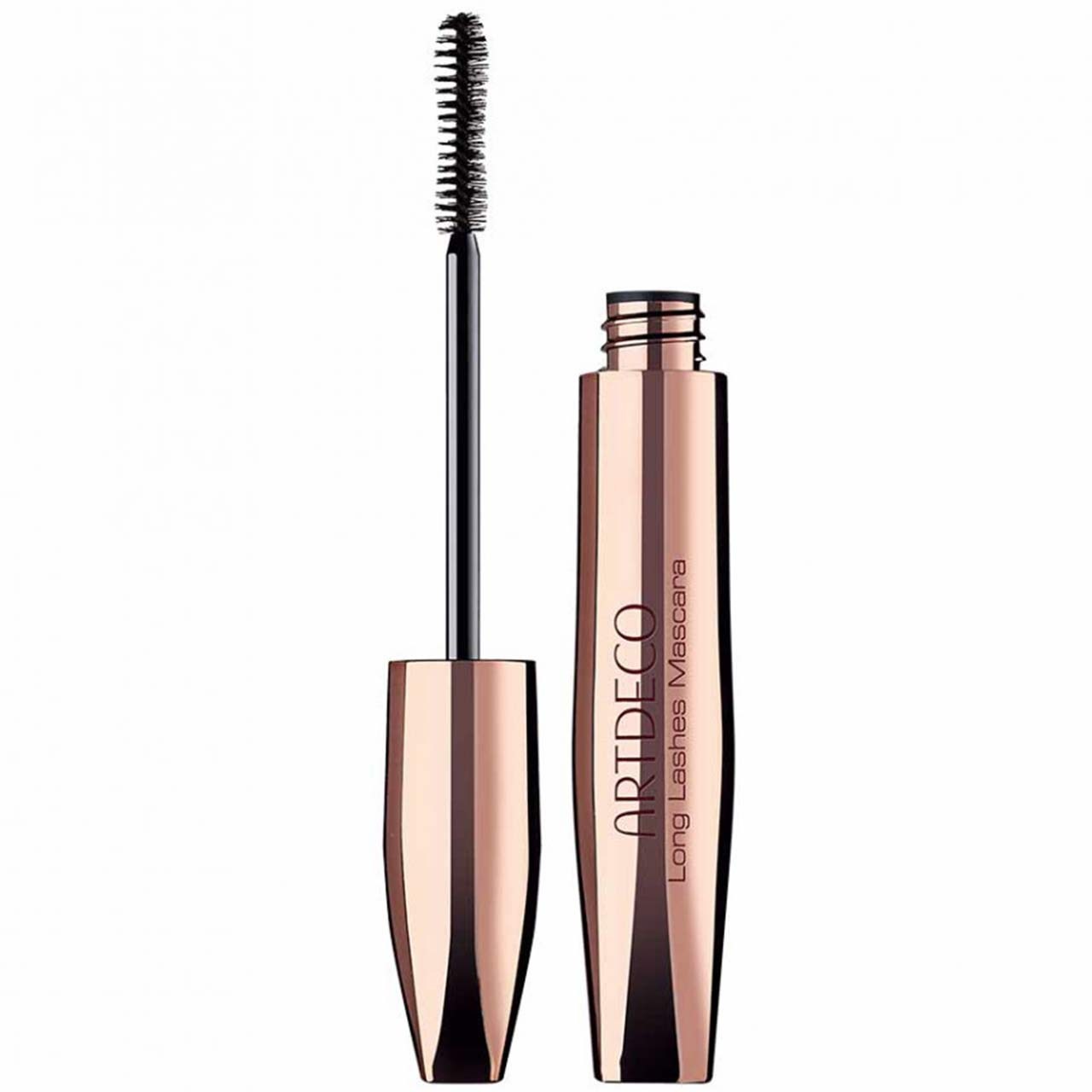 ریمل آرت دکو مدل long lash