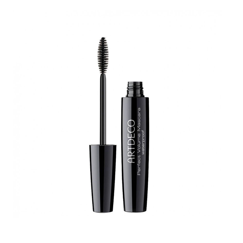 ریمل آرت دکو مدل perfect volume mascara waterproof شماره 71