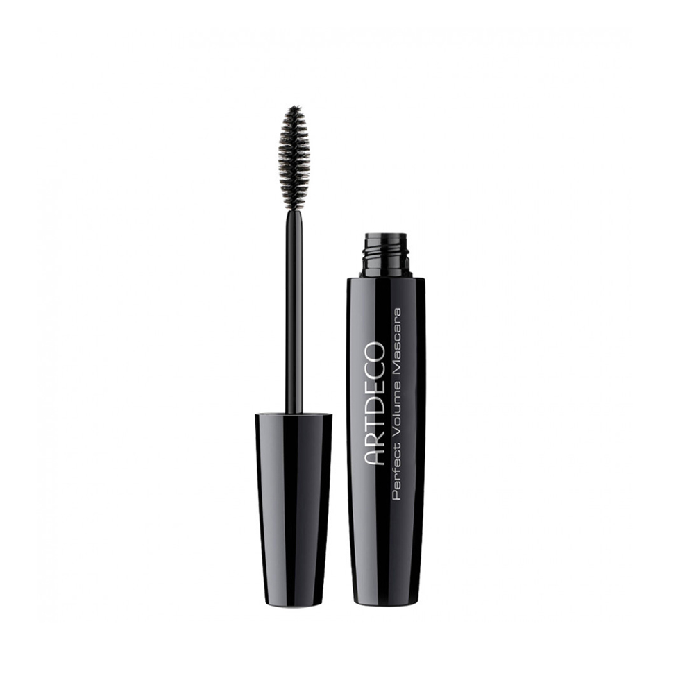ریمل آرت دکو مدل perfect volume mascara شماره 21