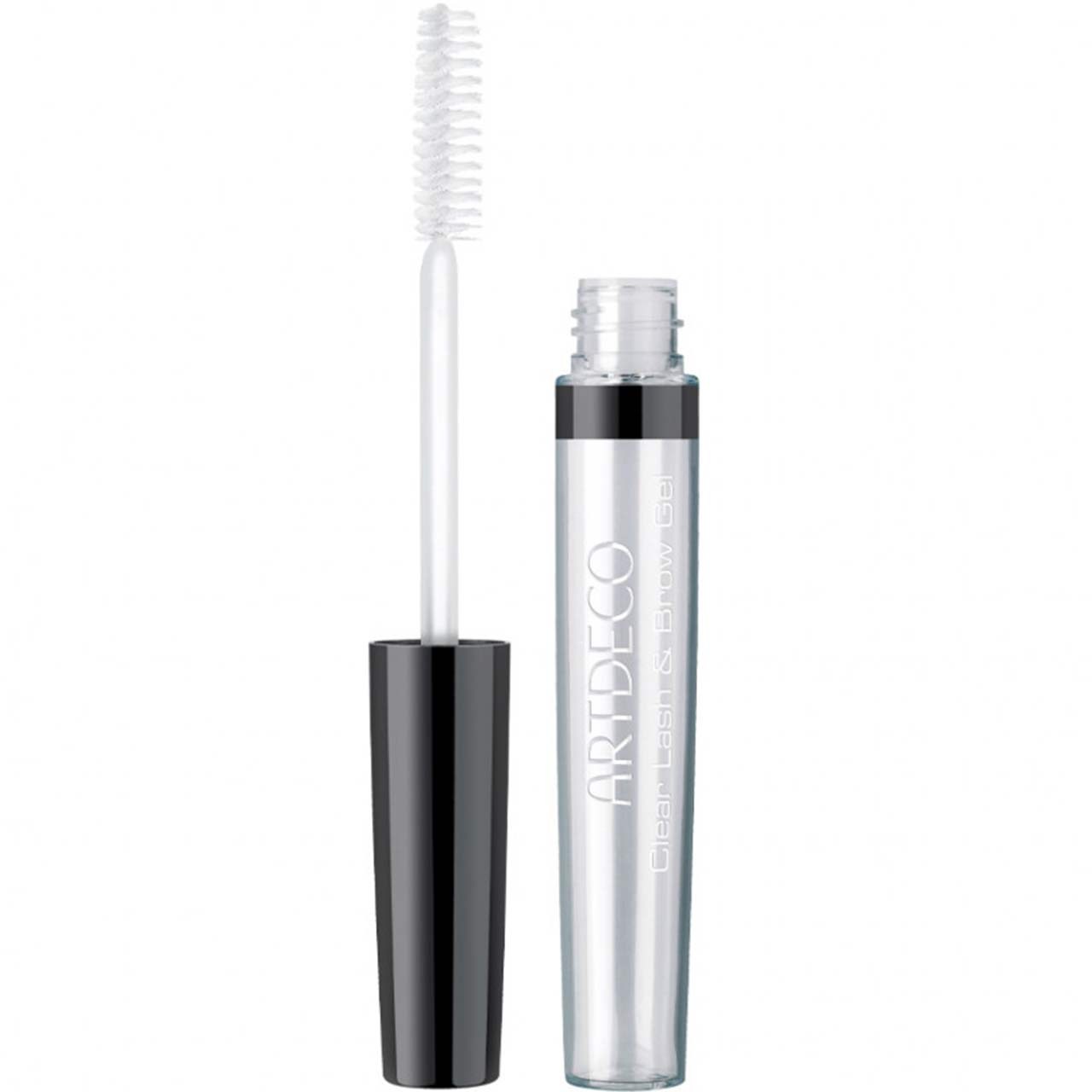 ریمل ابرو آرت دکو مدلclear lash