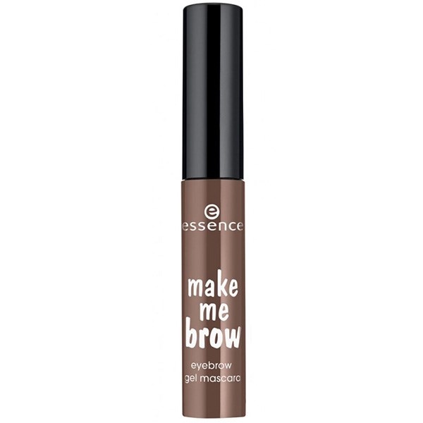 ریمل ابرو اسنس مدل make me brow شماره 02