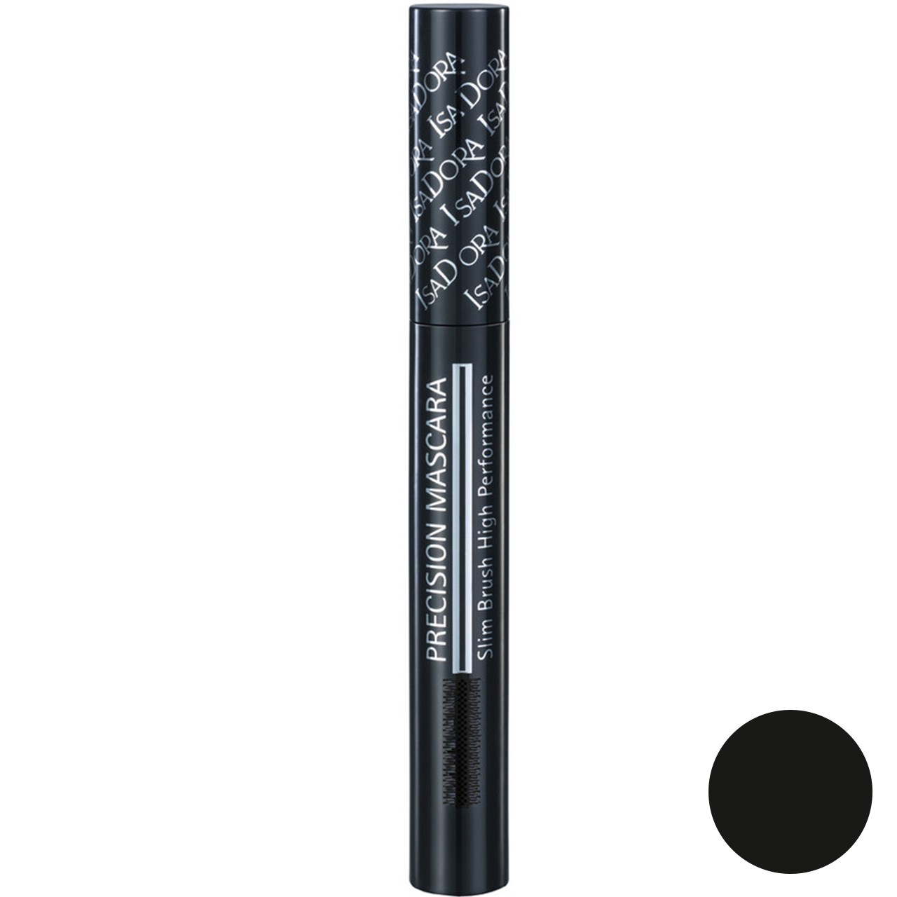 ریمل ایزادورا سری precision شماره 10