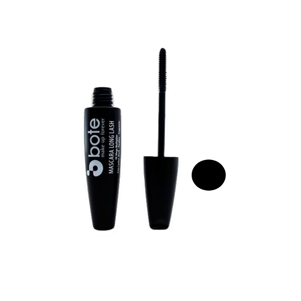 ریمل بوته مدل long
