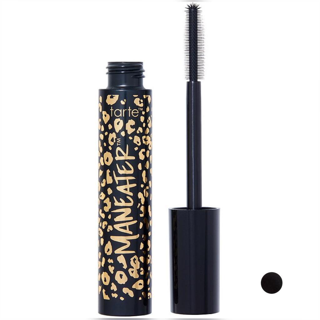 ریمل تارت مدل maneater