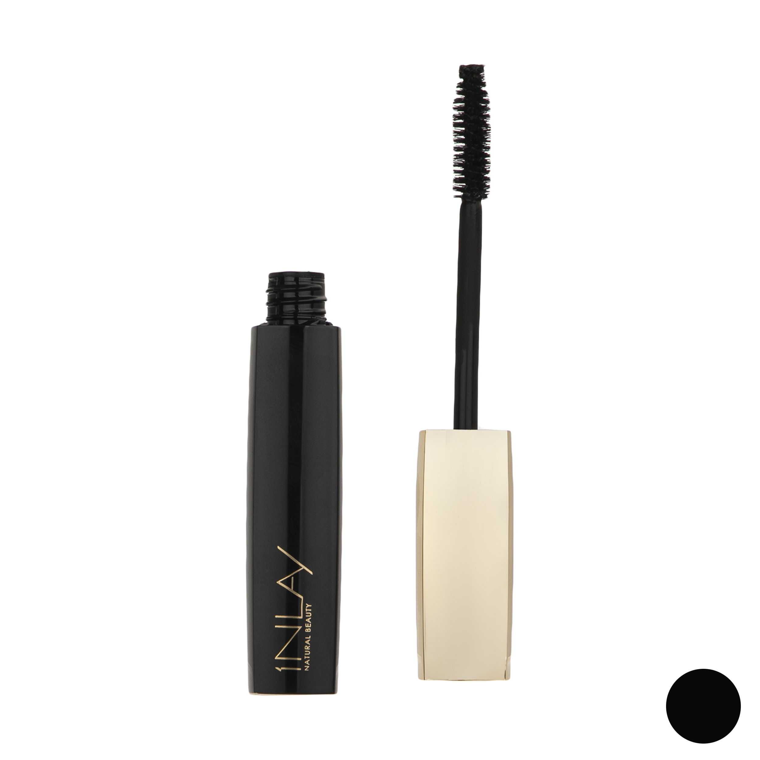 ریمل حالت دهنده inlay مدل exreme length