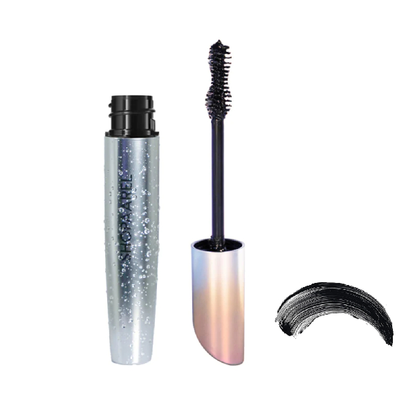 ریمل حجم دهنده شوپارل مدل oh my lash