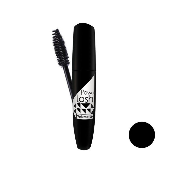 ریمل حجم دهنده اوتی مدل power lash
