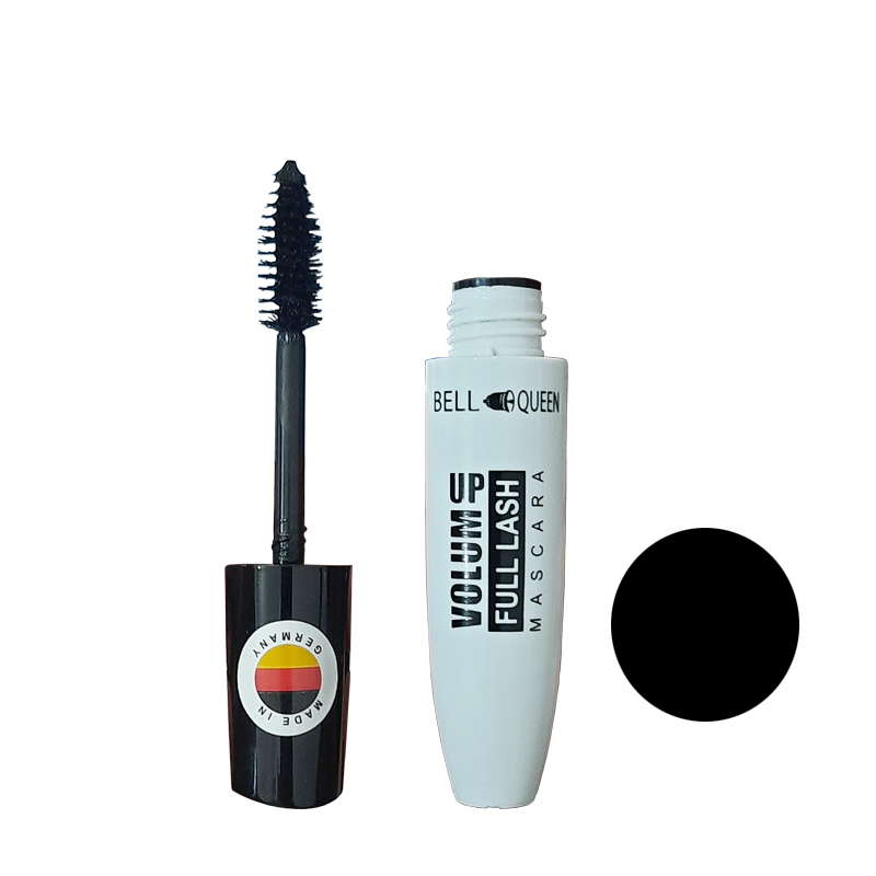 ریمل حجم دهنده بل مدل full lash