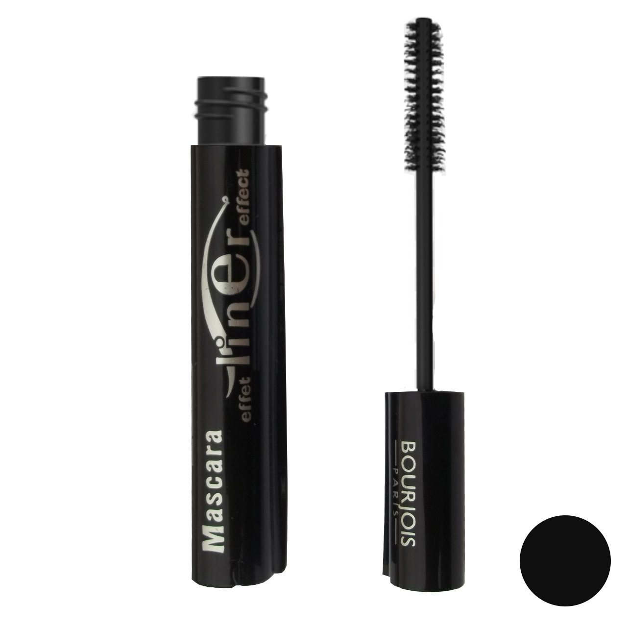 ریمل حجم دهنده بورژوآ مدل liner شماره 309