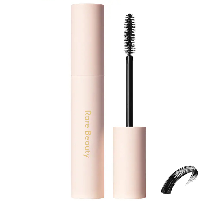 ریمل حجم دهنده رر بیوتی مدل perfect stokes