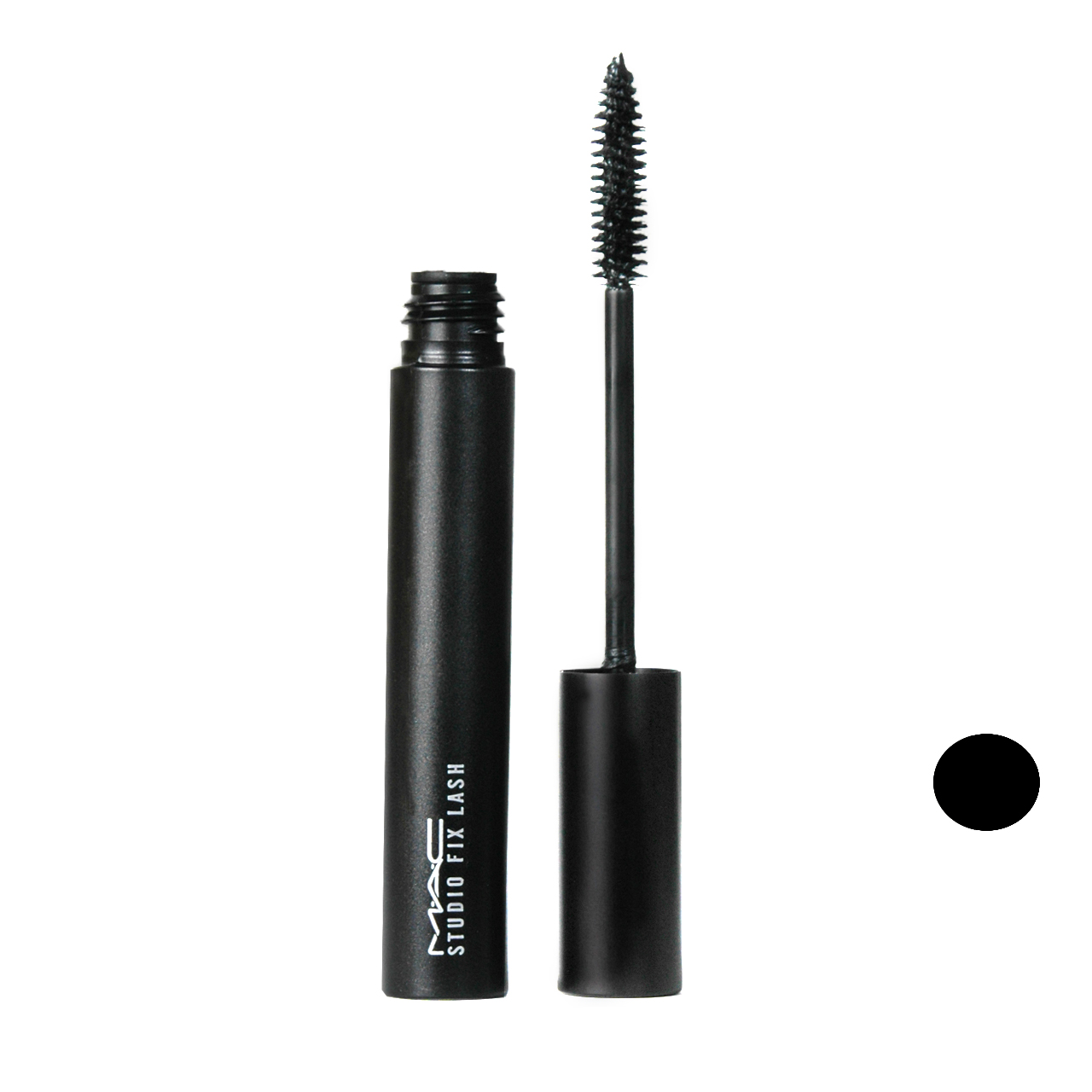 ریمل حجم دهنده مک مدل studio fix lash