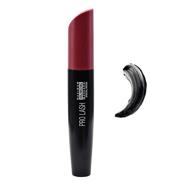 ریمل حجم دهنده ونس مدل pro lash