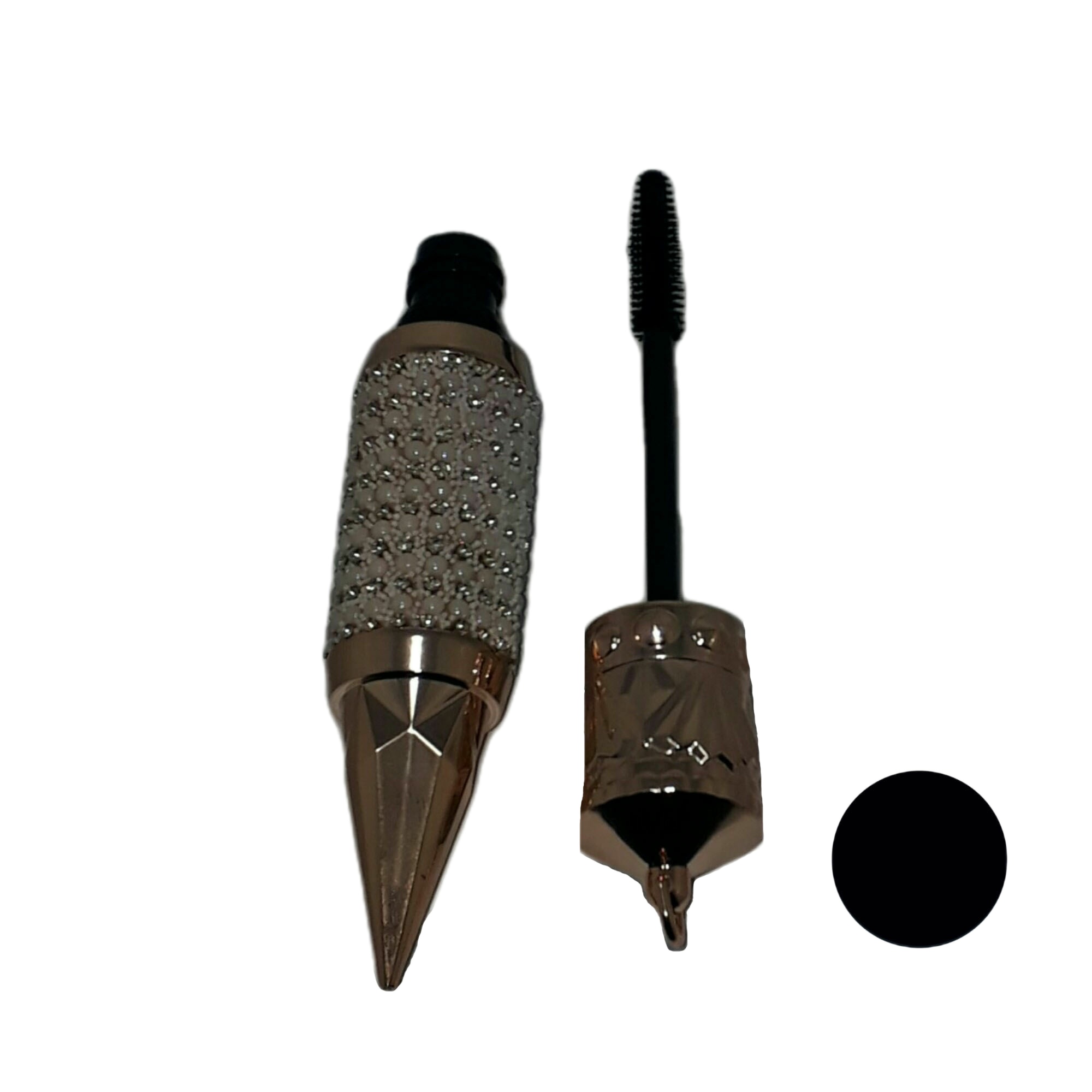 ریمل حجم دهنده کاریته مدل 56697 47
