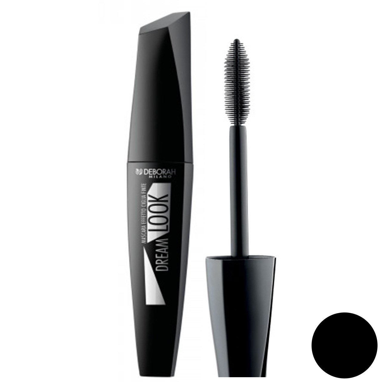 ریمل دبورا مدل dream look
