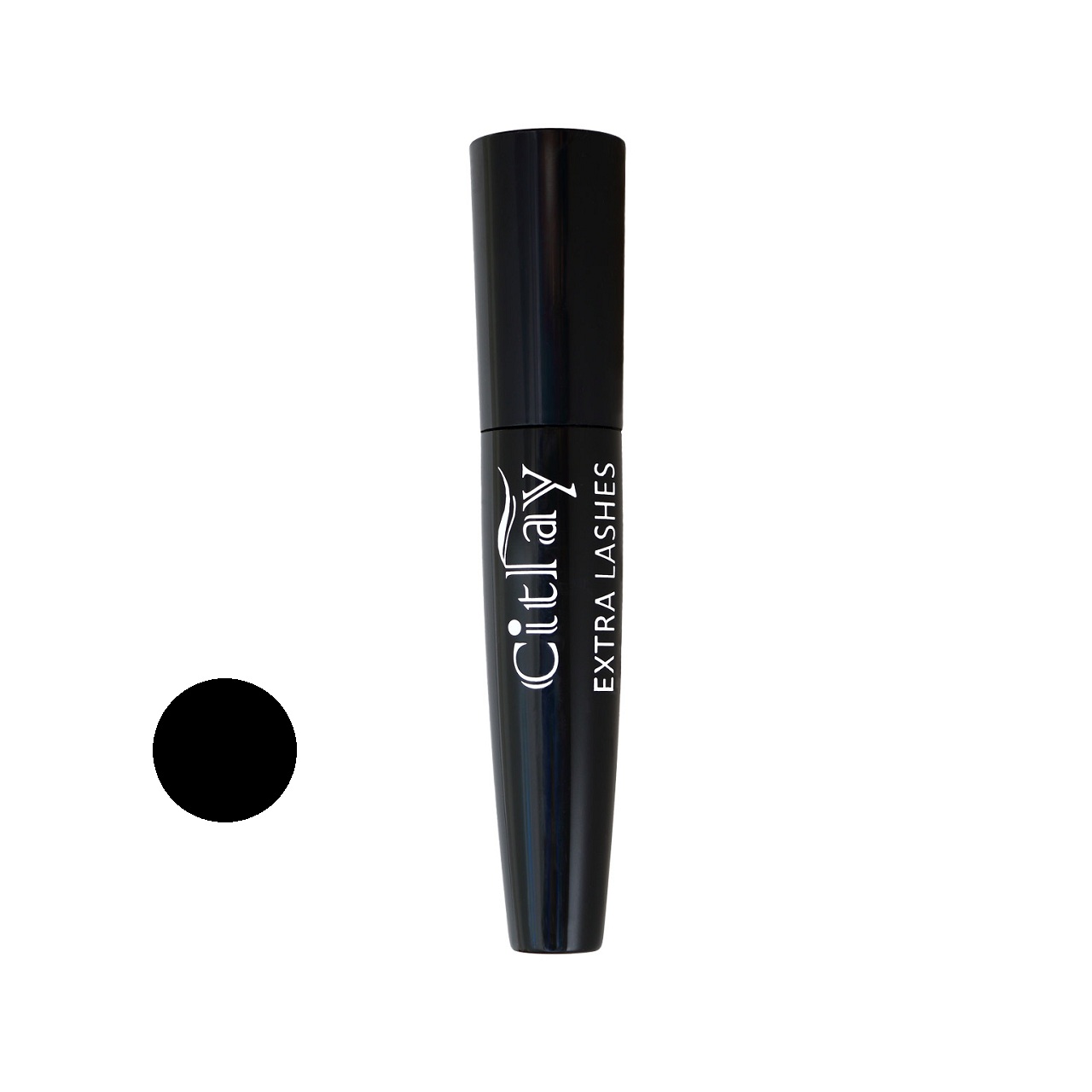 ریمل سیترای مدل extra lashes کد 33