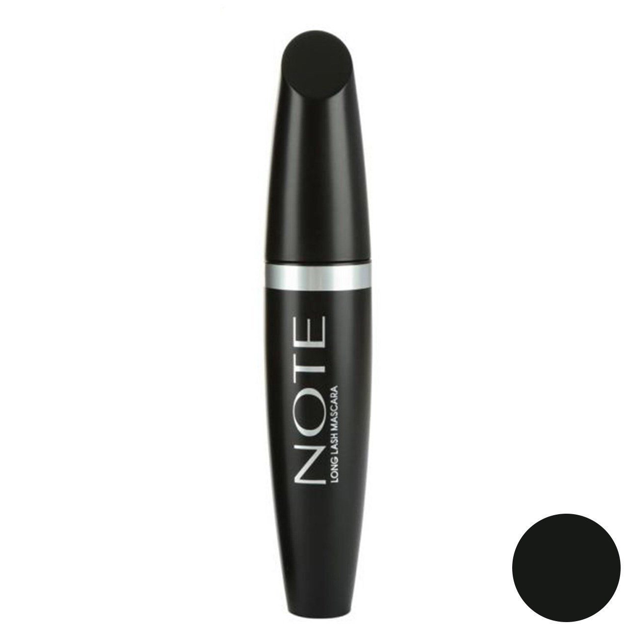 ریمل نوت سری long lash