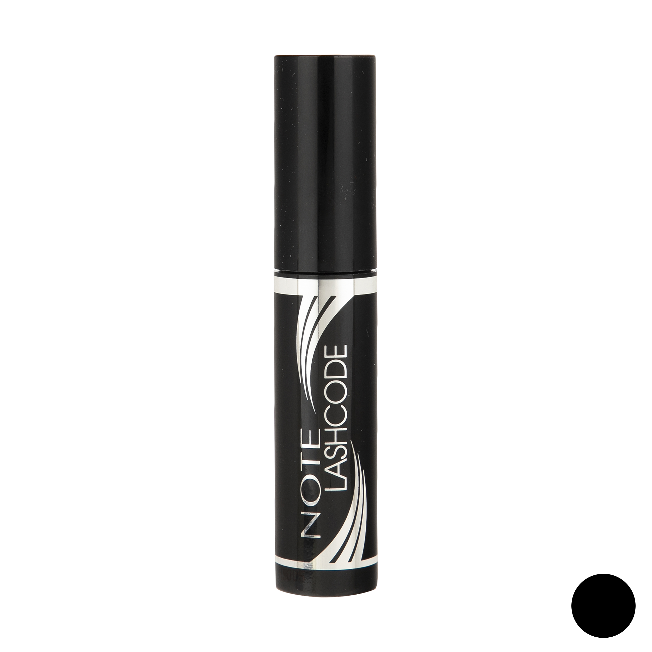 ریمل نوت مدل lash code