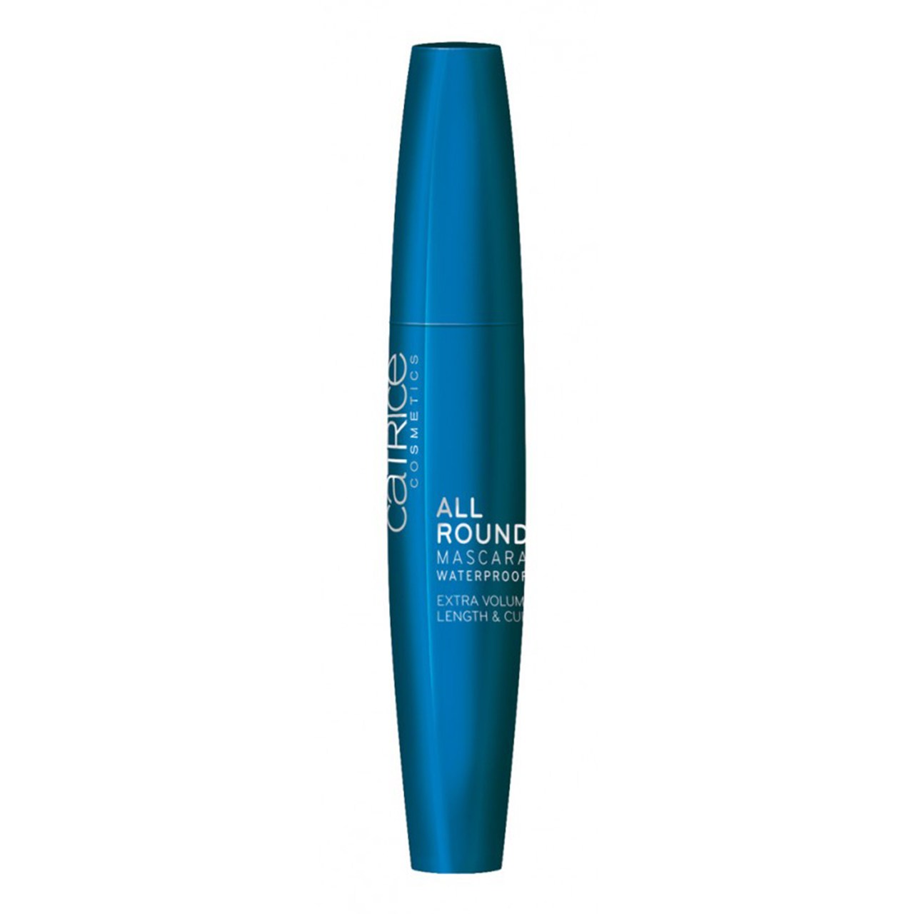 ریمل چند کاره کاتریس مدل allround waterproof