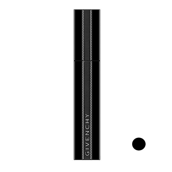 ریمل ژیوانشی مدل noir interdit lash شماره 01