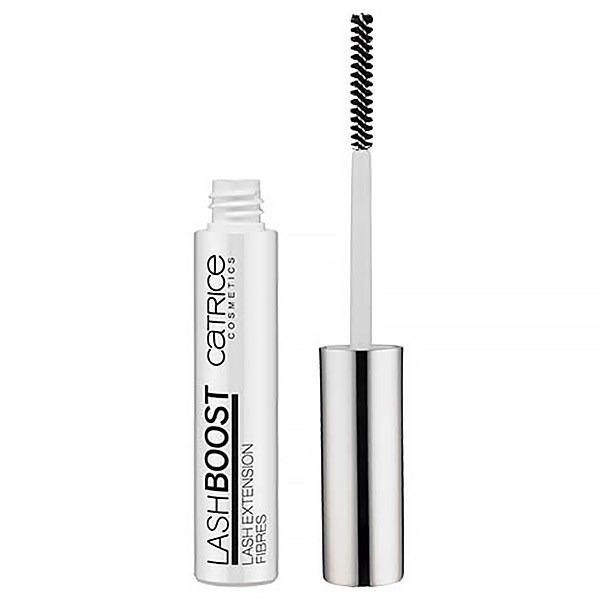 ریمل کاتریس مدل lash boost lash extension