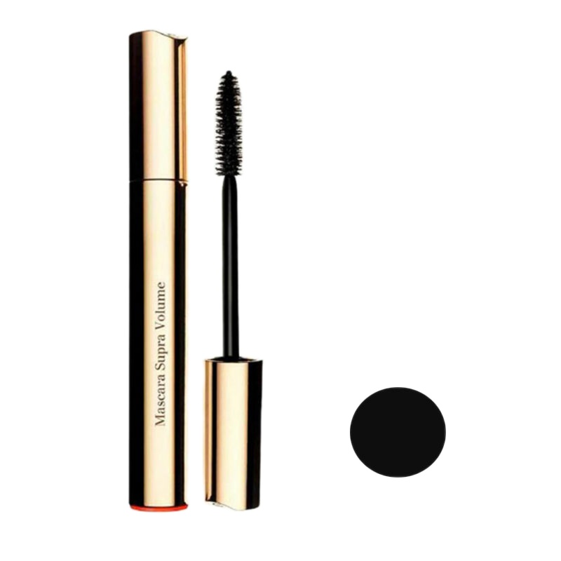 ریمل کلارنس مدل supra volume