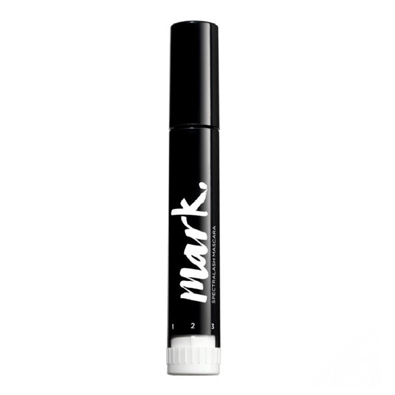 ریمل3 حالته آون مدل spectralash mascara حجم 9 میلی لیتر