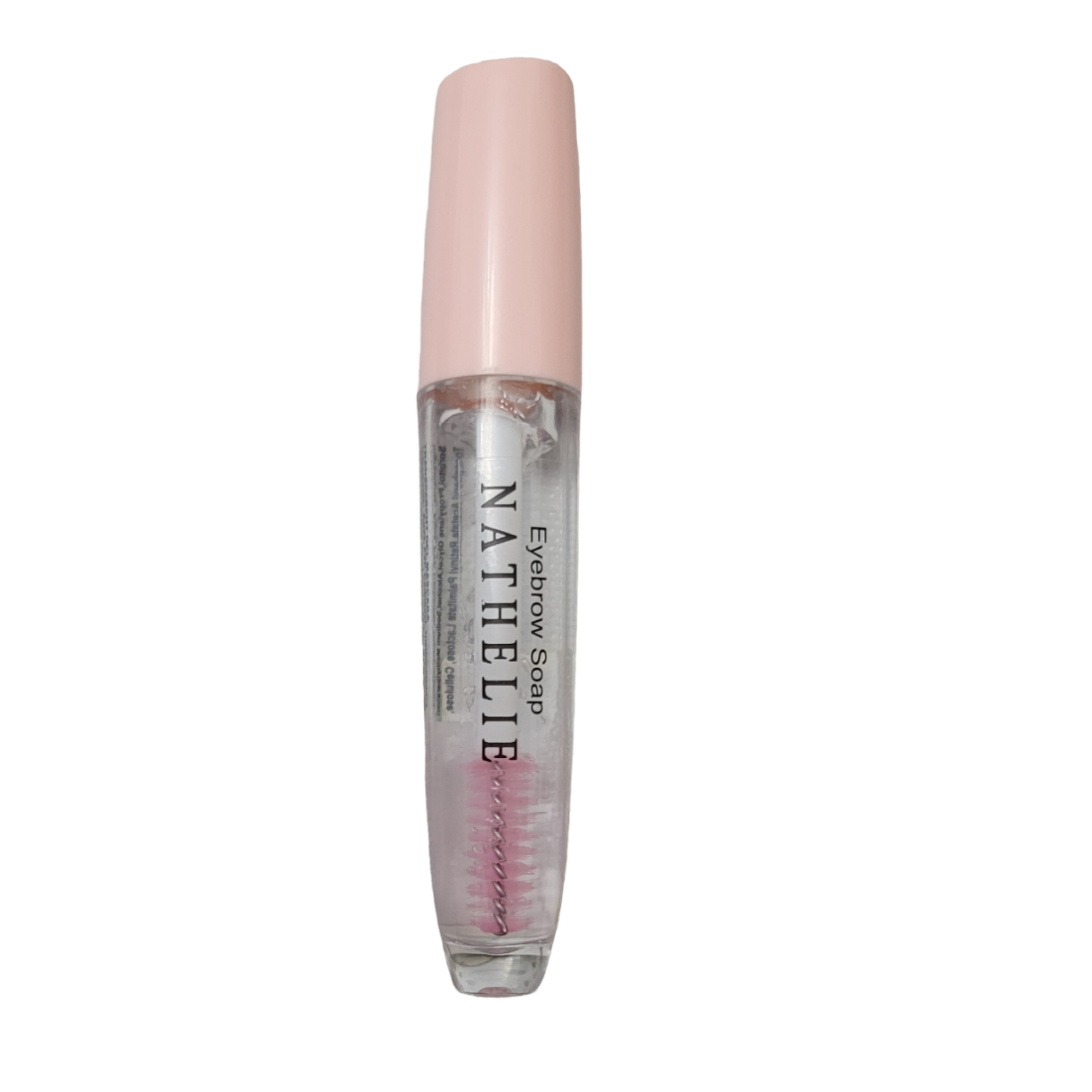 زل تقویت کننده ابرو ناتالی مدل max