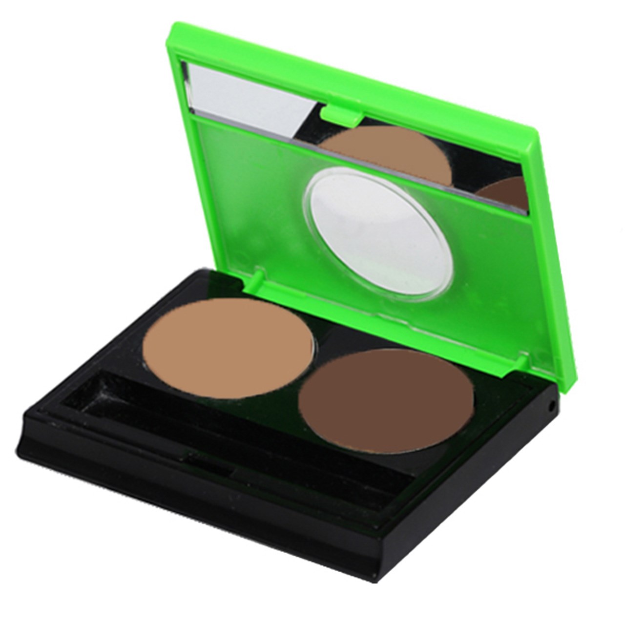 سایه ابرو کالیستا مدل design شماره eb01