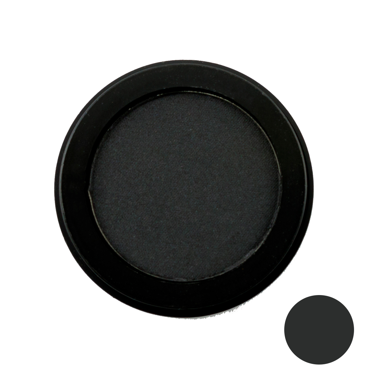 سایه چشم آدور کوین مدل mono شماره ac10