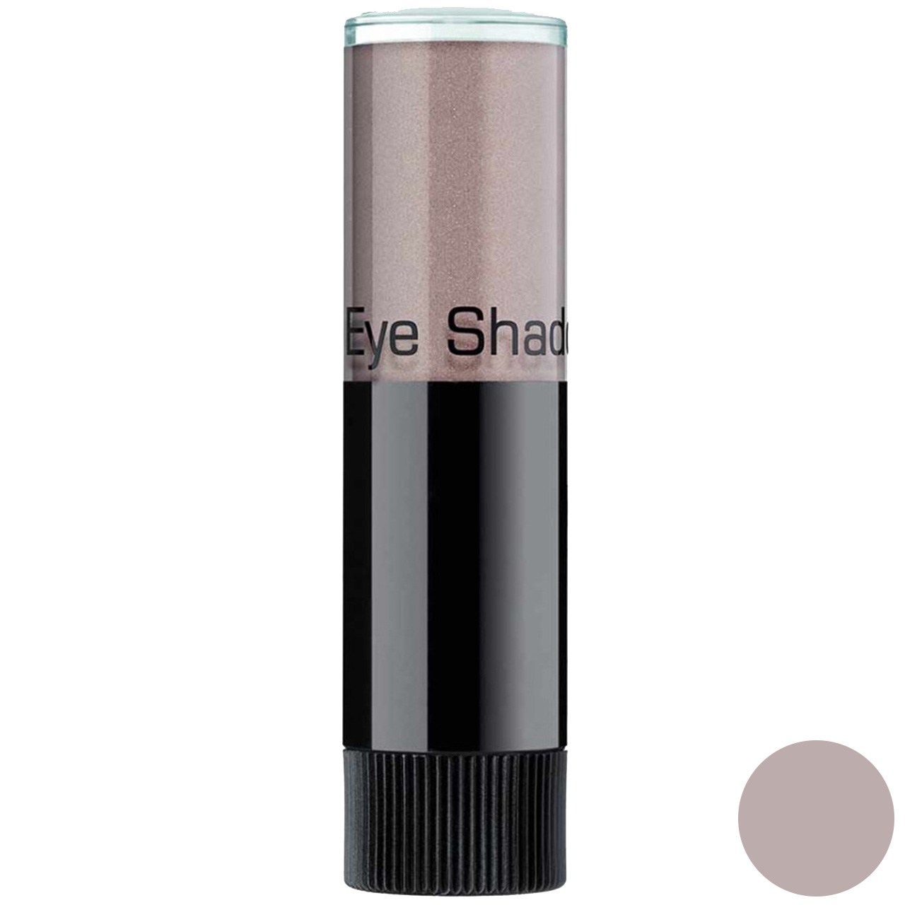 سایه چشم آرت دکو سری eye designer شماره 12a