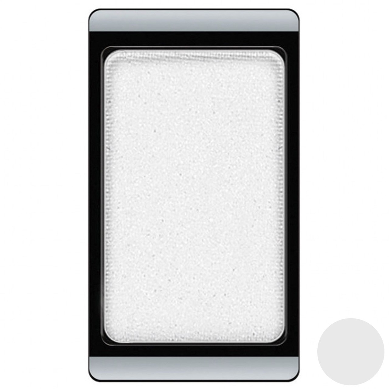 سایه چشم آرت دکو سری glamour شماره 313