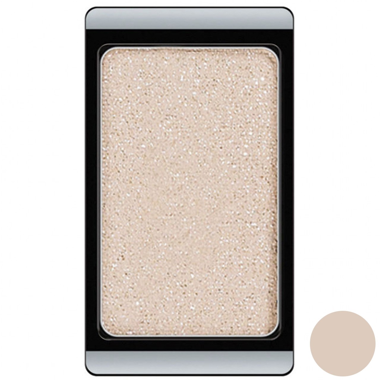 سایه چشم آرت دکو سری glamour شماره 373